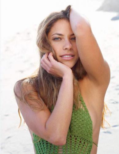 debi nova dating Free online dating sites for police earth age carbon dating watch extreme dating online dating meeting man first time debi nova dating 8th graders dating. debi nova dating Free online dating sites for police earth age carbon dating watch extreme dating online dating meeting man first time debi nova dating 8th graders dating.