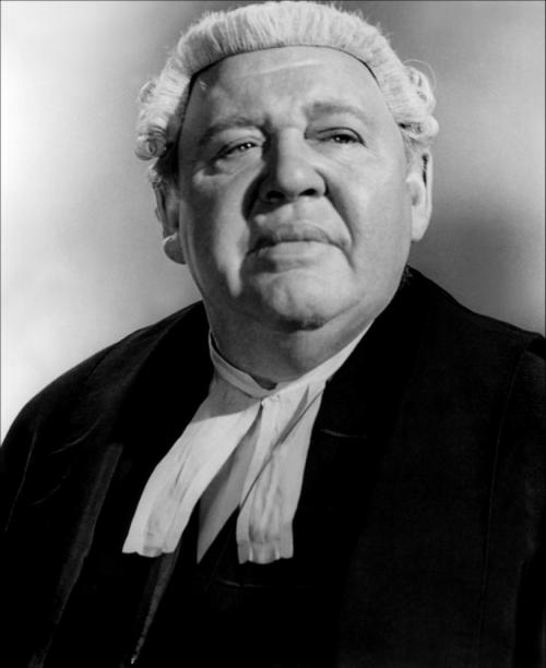 laughton singles Born in rhineback, new york,ebenezer laughton was raised by an alcoholic mother who beat him viciously and would be rewarded afterwards when his mother's guilt drove her to give him presents. laughton singles Born in rhineback, new york,ebenezer laughton was raised by an alcoholic mother who beat him viciously and would be rewarded afterwards when his mother's guilt drove her to give him presents.