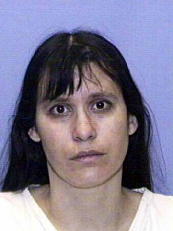 andrea yates trial essay Your final assignment is to conduct a review of the andrea yates case and write a 5-6 page essay on andrea yates case andrea yate’s original trial. andrea yates trial essay Your final assignment is to conduct a review of the andrea yates case and write a 5-6 page essay on andrea yates case andrea yate’s original trial.