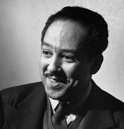 a biography of langston hughes a poet a biography of langston hughes a poet