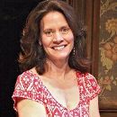 Daisy Foote