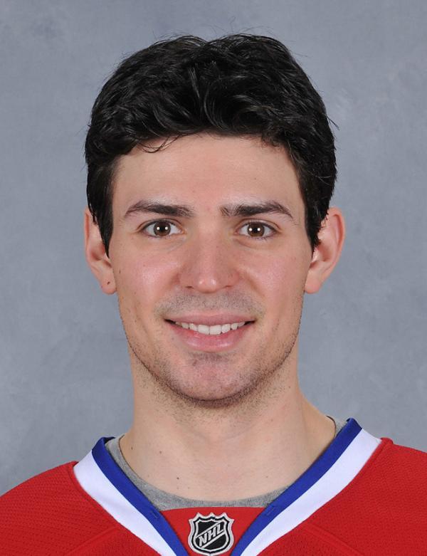 carey price pop figure