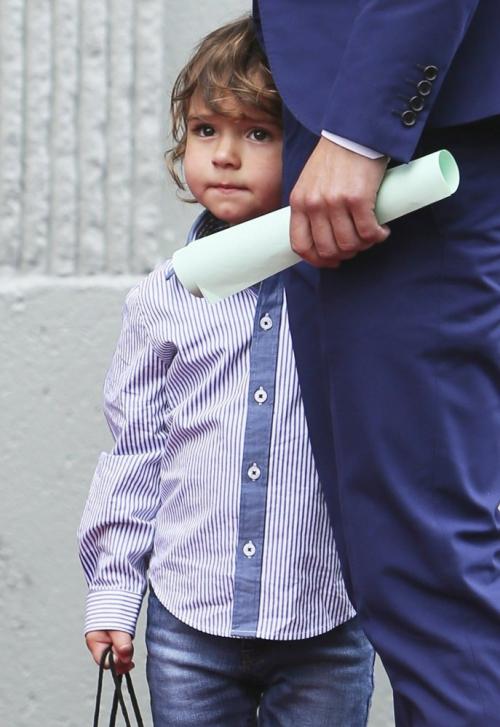 flynn single personals 23 june 2018 woody harrelson news, gossip, photos of woody harrelson, biography, woody harrelson girlfriend list 2016 relationship history woody harrelson relationship list. flynn single personals 23 june 2018 woody harrelson news, gossip, photos of woody harrelson, biography, woody harrelson girlfriend list 2016 relationship history woody harrelson relationship list.