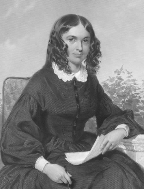 the life and times of elizabeth barrett browning Life & times of rembrandt / elizabeth barrett & robert browning / the great physician: a short life of sir william osler / an autobiography of benjamin franklin (reader's digest family treasury of great biographies, vol 1) by edith gittings reid, frances winwar, benjamin franklin, hendrick willem van loon and a great selection. the life and times of elizabeth barrett browning Life & times of rembrandt / elizabeth barrett & robert browning / the great physician: a short life of sir william osler / an autobiography of benjamin franklin (reader's digest family treasury of great biographies, vol 1) by edith gittings reid, frances winwar, benjamin franklin, hendrick willem van loon and a great selection.