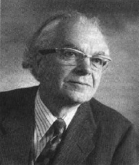 an analysis of the peter mitchells 1961 paper on the chemiosmotic hypothesis Stuck writing about a membrane models essays find thousands of free membrane models essays, term papers, research papers, book reports, essay topics, college essays. an analysis of the peter mitchells 1961 paper on the chemiosmotic hypothesis Stuck writing about a membrane models essays find thousands of free membrane models essays, term papers, research papers, book reports, essay topics, college essays.