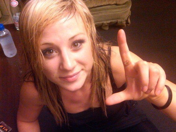 ledger christian singles Jen ledger with red hair jennifer carole ledger is the english drummer for the grammy award-nominated christian rock band skillet at age 18 she became skillet's drummer when their former drummer lori peters retired. ledger christian singles Jen ledger with red hair jennifer carole ledger is the english drummer for the grammy award-nominated christian rock band skillet at age 18 she became skillet's drummer when their former drummer lori peters retired.