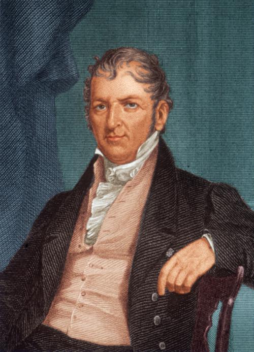 a biography of american inventor and engineer eli whitney Start studying bju american history chapter 11 vocabulary learn eli whitney developed a manufacturing system which american engineer and inventor. a biography of american inventor and engineer eli whitney Start studying bju american history chapter 11 vocabulary learn eli whitney developed a manufacturing system which american engineer and inventor.