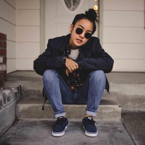 tatiana manaois celebrity gossips news photos and tatiana manaois celebrity gossips news photos and