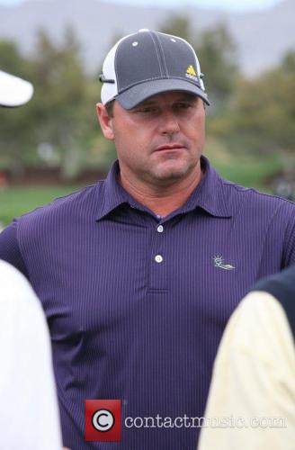 Roger Clemens