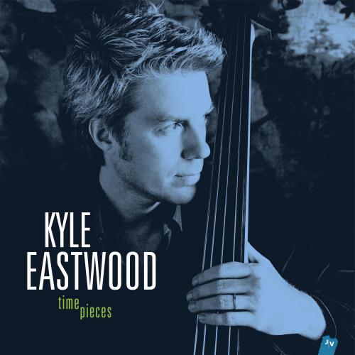 Kyle Eastwood