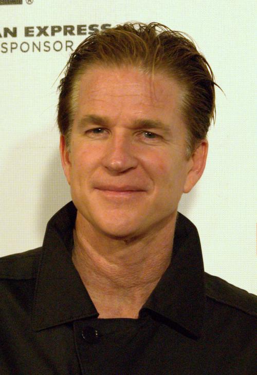 Matthew Modine