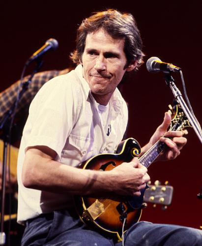 Levon Helm