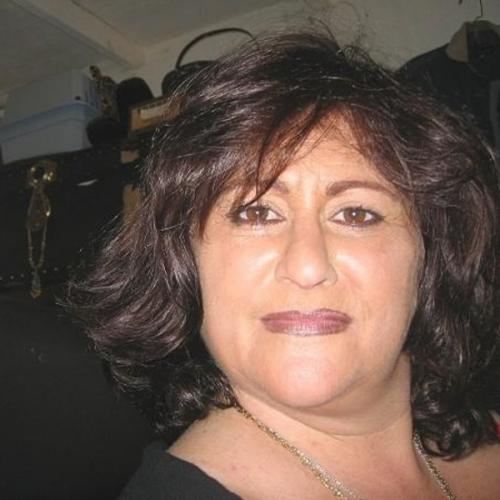 jack osbourne dating