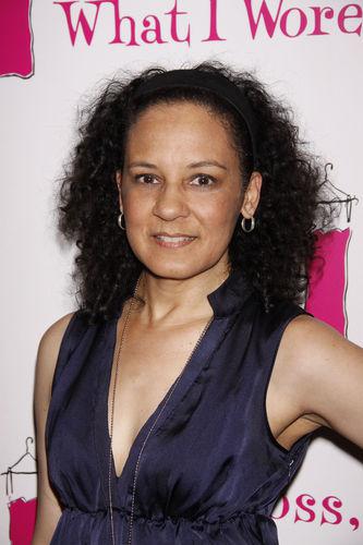 Sabrina Le Beauf Profile, Photos, News, Bio | CelebNest