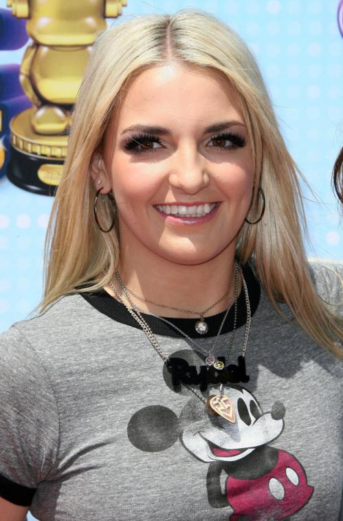 Rydel Lynch