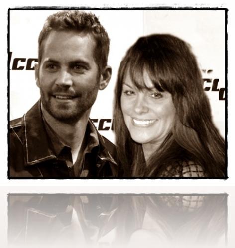Rebecca McBrainProfile, Photos, News and Bio