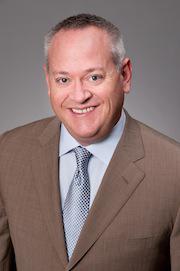 Michael J. Cox
