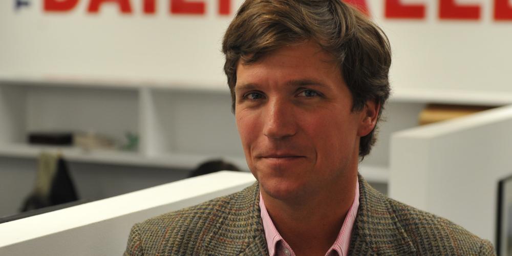 Susan Andrews Carlson