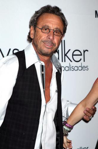 Victor Drai