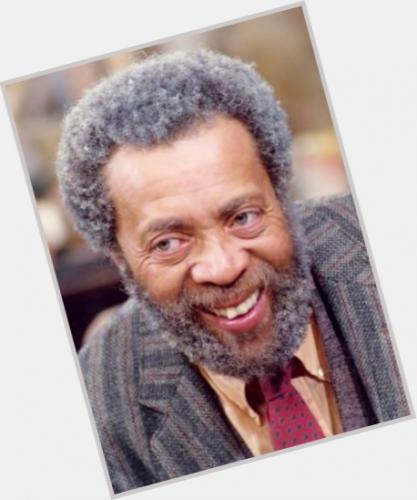 Whitman Mayo