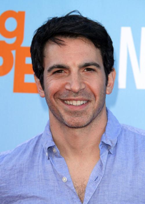 Chris Messina