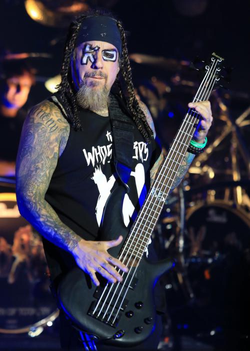 Fieldy