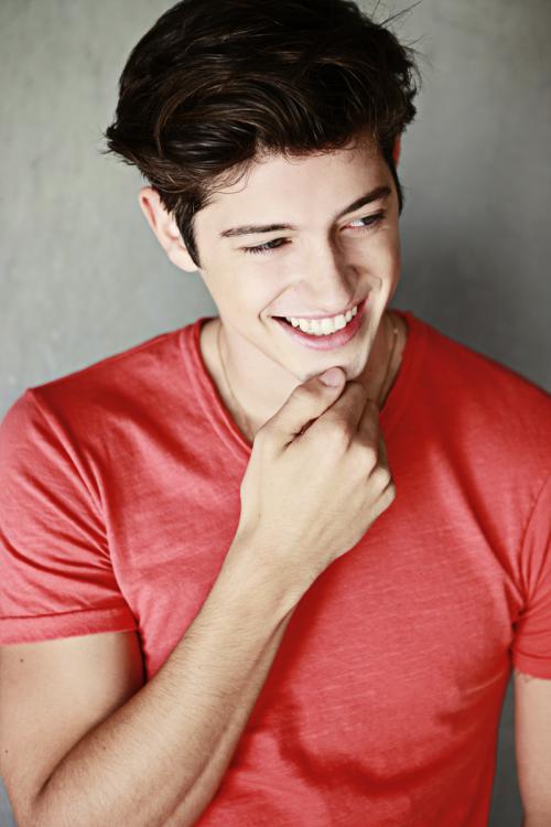 Chris Galya Profile, Photos, News, Bio | CelebNest