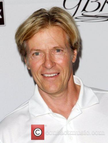 Jack WagnerProfile, Photos, News and Bio