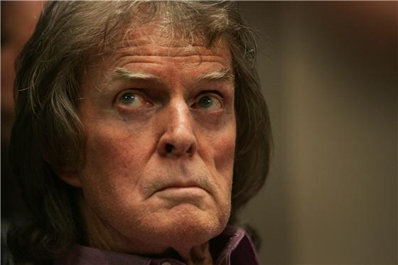 Don Imus