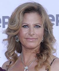 Elizabeth Anderson Martin