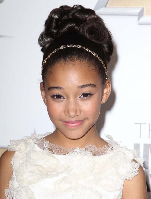 Famous Celebrity born in 1998 - Page 2 | CelebNest