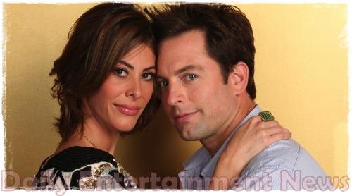 Jaime Muhney