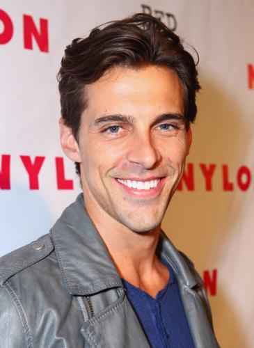 Madison Hildebrand