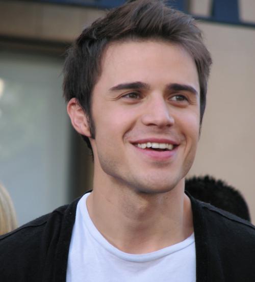 Kris Allen