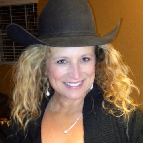 Kelly Starr Profile, Photos, News, Bio CelebNest