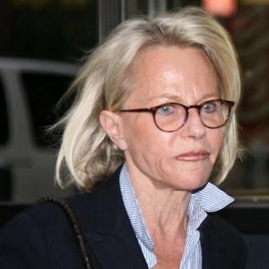 Ruth Madoff