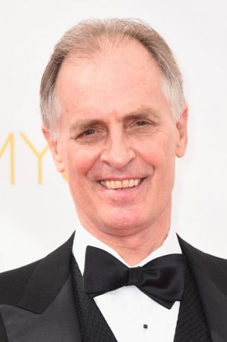 Keith Carradine