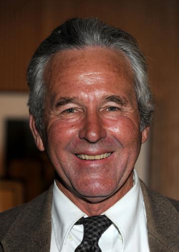 Timothy Bottoms