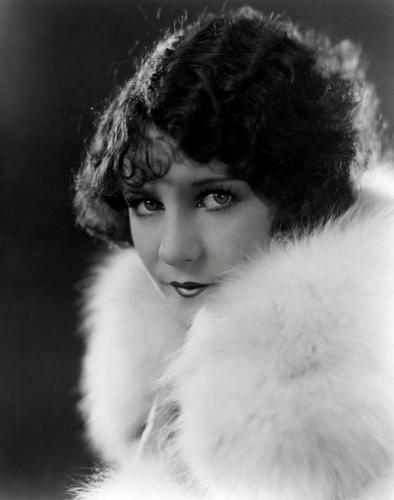 Viola Dana