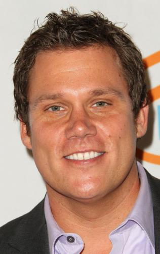 Bob Guiney