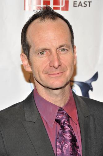 Denis O'Hare