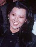 Betsy Arakawa