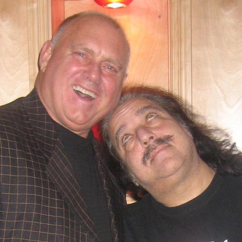 Dennis Hof