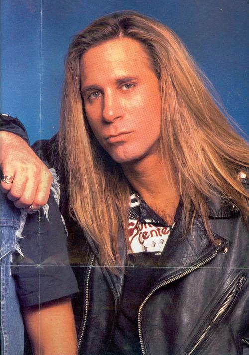 Dana Strum