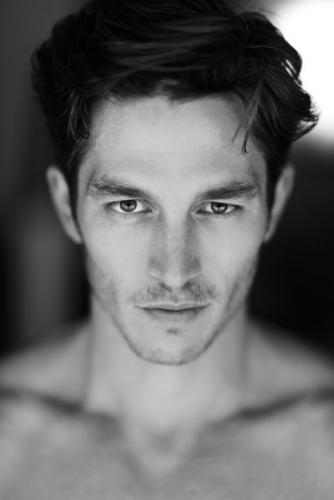 Bobby Campo