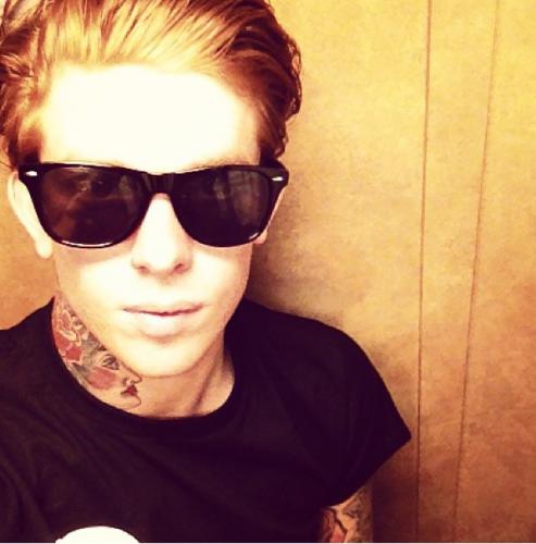 Alan Ashby