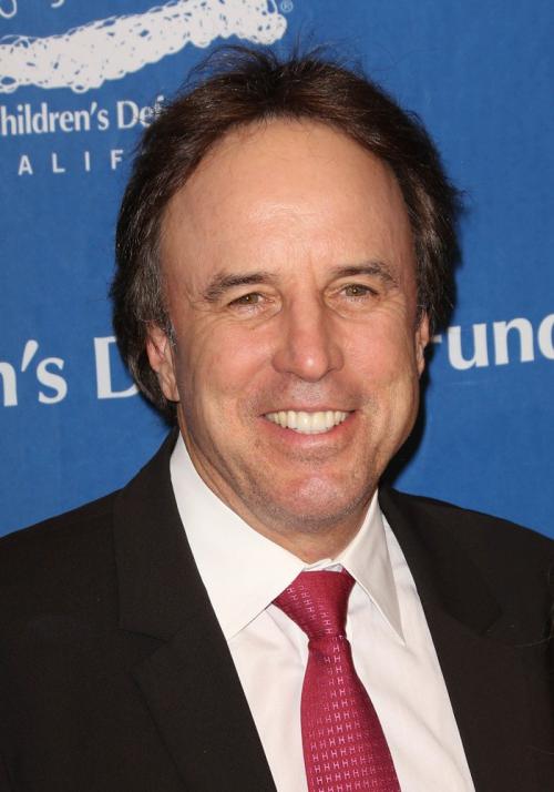 Kevin Nealon