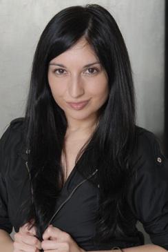 Lynn Sanchez