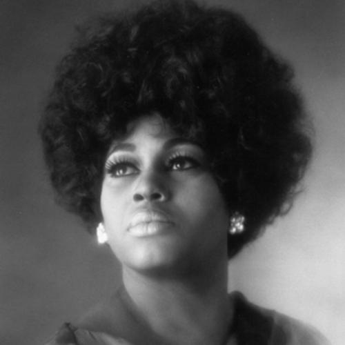 Leontyne Price