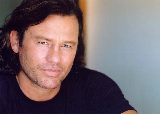 Richard Tyson